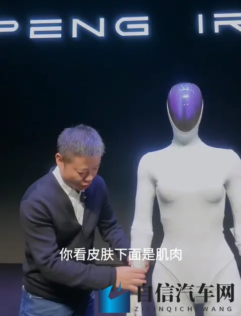 五月丁香六月色婷婷:五月丁香绽放,六月景色迷人-1