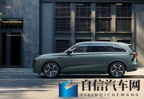 69精品人人槡人妻：汽车潮流新宠，品质之选引关注-3