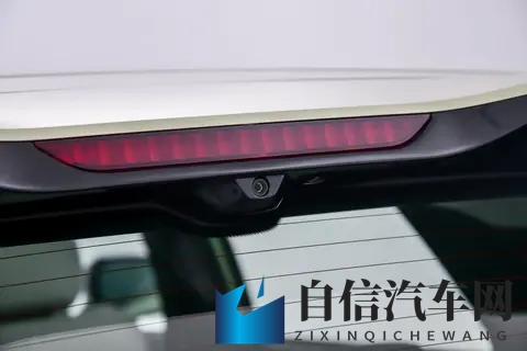 新车  或售10万元起_纯电小型SUV，长安启源全新Q05将11月21日上市-1