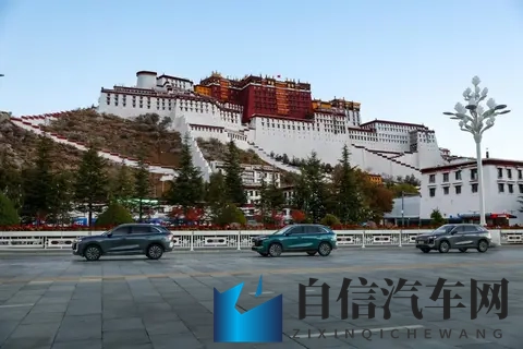 女生让男生诵：女生要求男生朗读文本-2