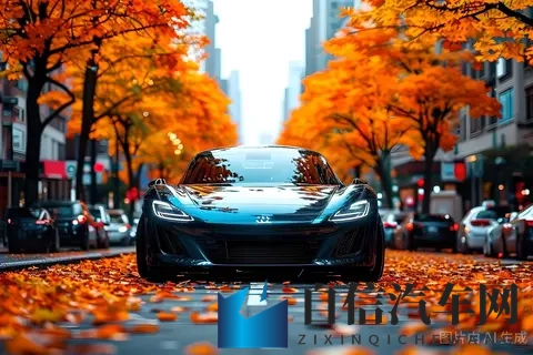 10月新势力风云：零跑狂飙小鹏狂欢理想“苦战”-1