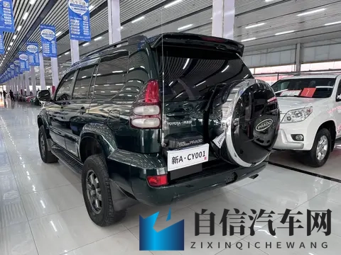 火辣福利APP：激情福利，畅享应用新体验-3