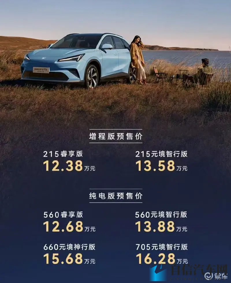 公交车揉捏大乳呻吟喘娇gif：公交出行新体验：舒适与人性设计大揭秘-1