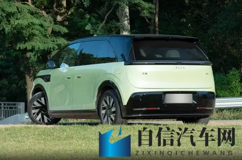 艳女直播广告：性感女主播直播推广-1