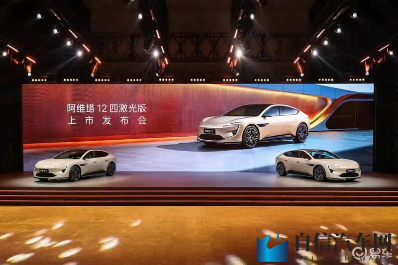 成人福利App导航入口:汽车世界新动态,揭秘文化魅力-1