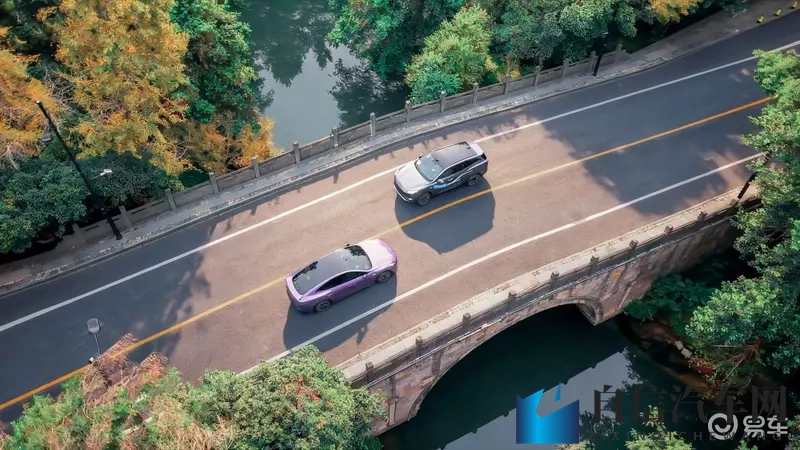 地平线HSD正式开启量产验真，推动辅助驾驶新时代-1