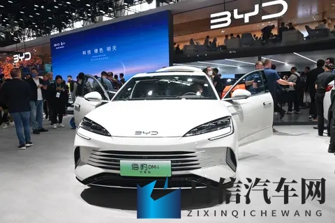 插混式优点的思考：真正解决用户需求的，才是最后笑到最后的-1