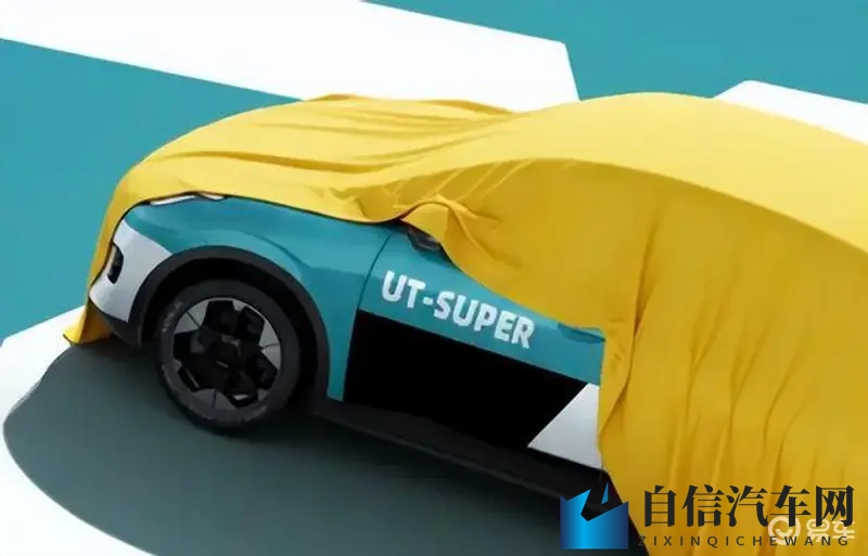 男同 到爽 无套狂欢：同性欢聚，畅享无套狂欢时光-2