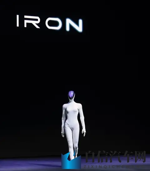 第五人格杰园r18车不适请退：汽车召回惊魂：杰园R18抖动隐患，紧急行动！-3