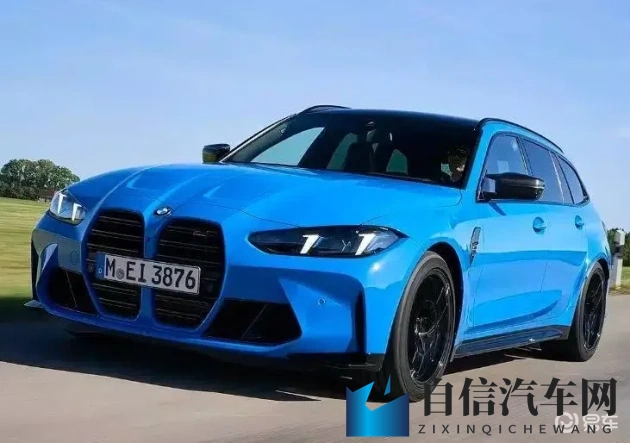 totakka haya kirix：汽车革命！全新科技座驾亮相-1