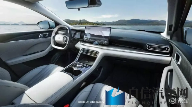 拔出来~啊你tm别 了女女:女子求饶,请勿粗暴对待,冷静处理情势-1