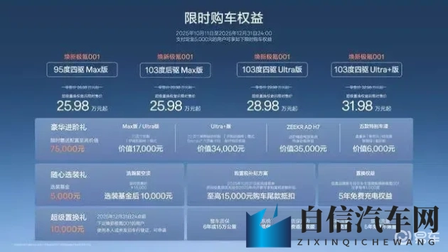 黄色视频app下载3.0.3免费装：汽车智能驾驶系统升级免费，体验未来出行潮流-2