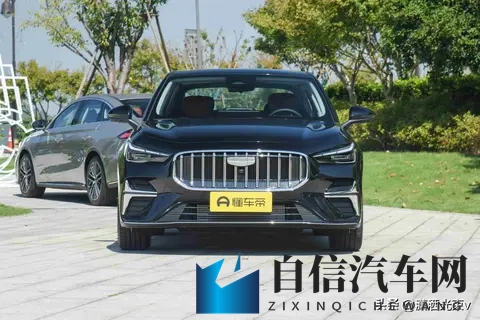 民德电子：公司控股的晶圆代工厂广芯微电子具备车规级产品的生产能力-1