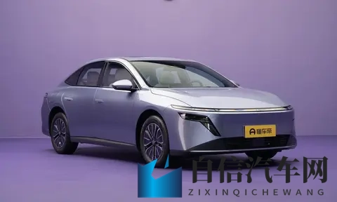 东风日产N6即将预售：15万内的中型车新选择？-2