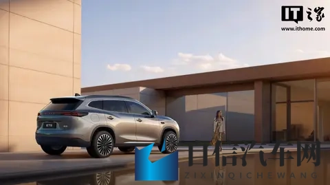 男女插插插：新能源汽车革命：未来汽车产业新方向探秘-2