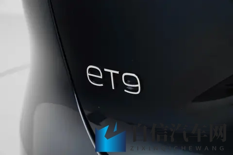 蔚来ET9适合家庭使用吗？从多维度分析，看看它能否满足需求-1