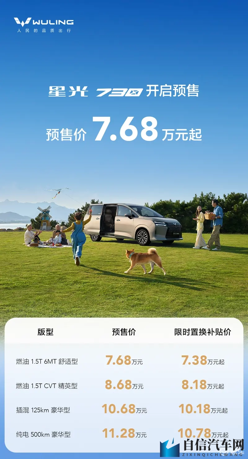 xxxxwwww欧美：欧美汽车市场回暖，特斯拉、宝马、奔驰引领新潮流-1