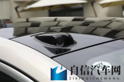 新能源车11月销量罕见下滑，预示行业洗牌真的开始了吗？-1