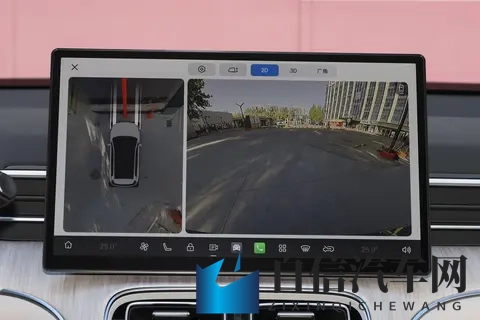家用SUV选购考量，埃安AION i60能否满足全家出行需求？-3