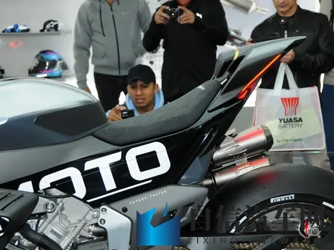 黄色安装包：软件安装包下载提示-1