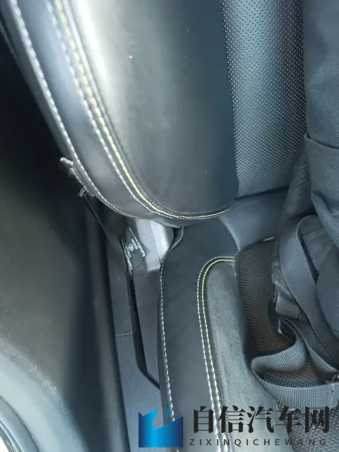 流氓软件下载大全网址：汽车爱好者的秘密库：汽车软件下载宝典揭秘-3