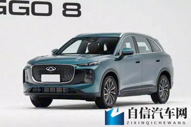 天天干天天射天天舔：汽车养护攻略：让爱车焕然一新，细节决定品质-1