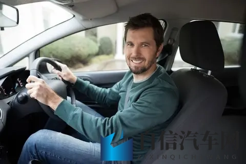 开车必须要遵守交通法规，别道听途说！-2