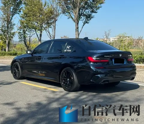 西施被焯出水了怎么办：夏日汽车过热怎么办？快速降温攻略大揭秘-2