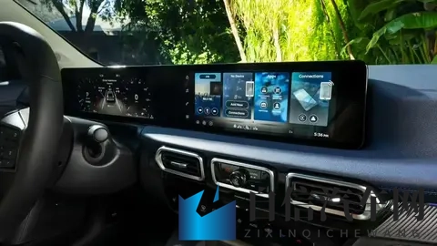 新款日产轩逸海外发布：23645 美元起售-1