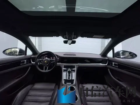 久久这里：岁月悠悠，此间流连-2