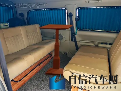 李梓熙被捆绑作爱：社会现象揭示：新能源汽车与智能驾驶的“爱情”革命-2