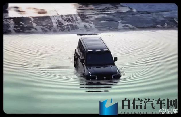 黄色软件OPPO:OPPO手机涉嫌传播不良内容-2