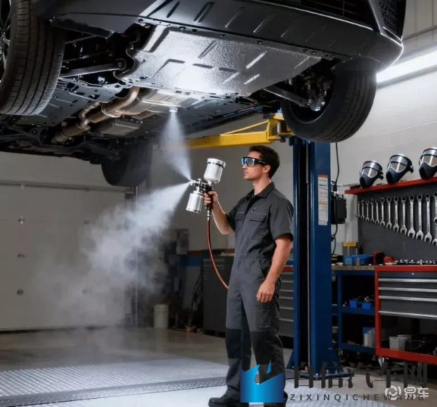 客官不可以下载软件：汽车软件选择指南：安全驾驶，从软件入手-3