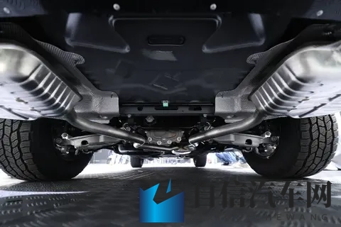 totakkahayakirix美国印度歌曲：美国印度风歌曲汇总，totakkahayakirix精选推荐-2