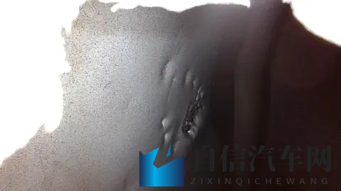 40万拿下保时捷Cayenne，圆你一个跑车梦？-3