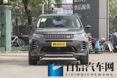 色情应用：智能驾驶新挑战：如何安全应对车载娱乐？-3