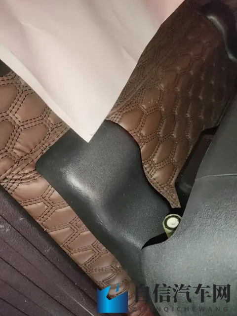 2985万收台二手霸道，圆你硬派越野梦！-2