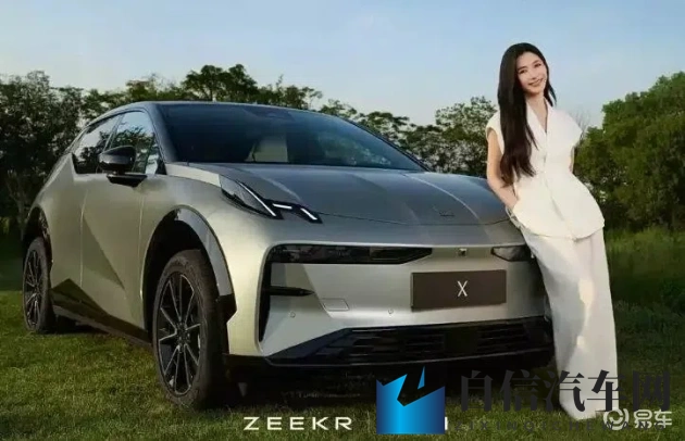 七八个变态用毛笔戳我尿孔：七人恶行毛笔刺伤私密部位，惨遭非人折磨-1