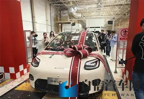 黄色App免费:汽车资讯神器免费开放,行业新动态来袭-3