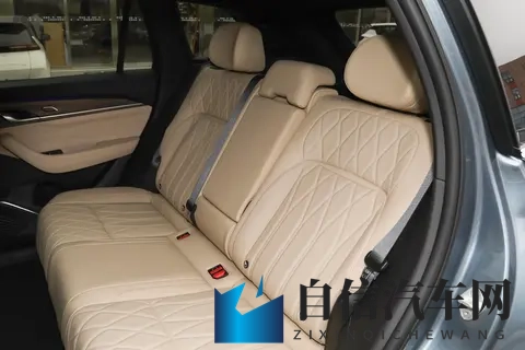 1297 万起，星越L全新东方曜系列焕新升级，实力到底有多硬？-1