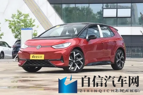 10万买激光雷达，零跑掀桌子了！-1