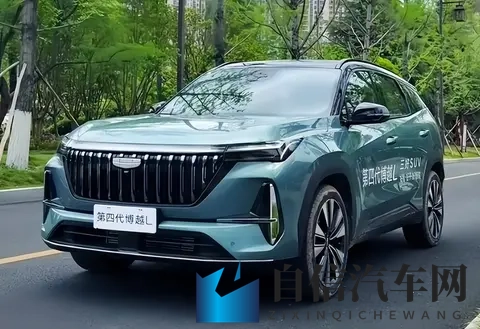 冰块加棉签怎么弄出牛奶(黄)菊花堂：冰与棉签魔法，轻松制出金色菊茶-3