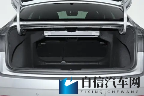 吉利星瑞全新东方曜，超多给力购车福利，实力不容小觑！-1