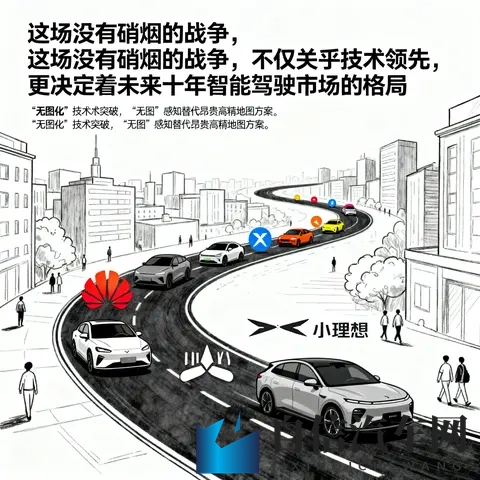 性一交一配一交一添：汽车制造揭秘：核心技术揭秘，品质升级引关注-3