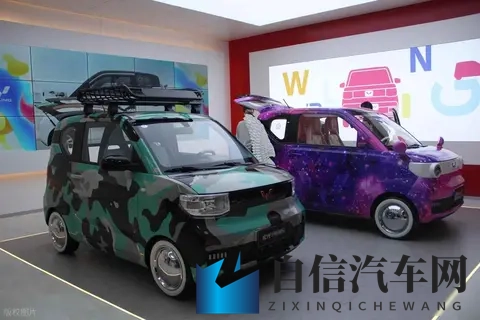 老太婆扒开让我添她下面：老妇主动分开，催促我抚摸其私密部位-2