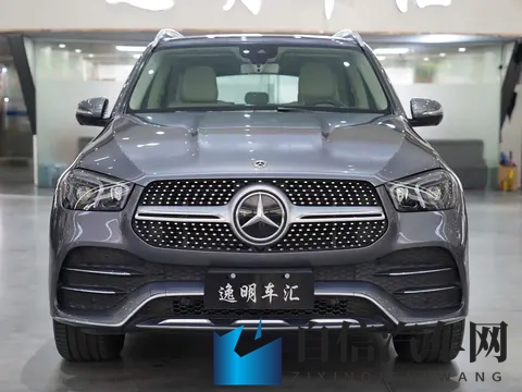 别揉我胸：请温柔对待，别碰我胸部肌肤-2