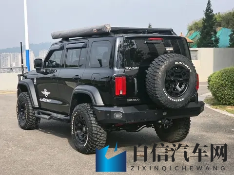 黄色软件3：揭秘隐藏的非法软件，第三款令人警惕-3