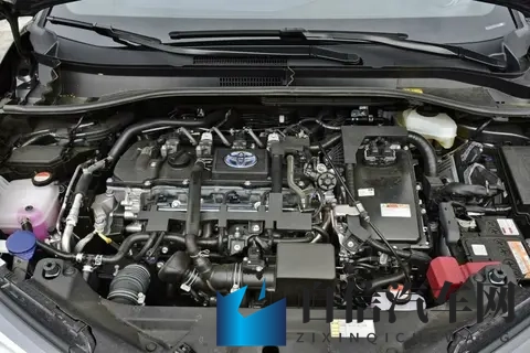 口述约过最爽的一次炮：XXX汽车：驾驭激情，体验速度极致-2