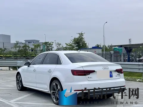 主人抽打花蒂sm：新能源汽车崛起，自动驾驶创新，汽车文化传承未来趋势-3