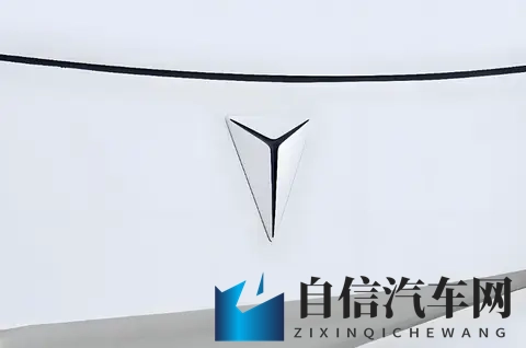 通过“中间商”购车无法提车？官方回应，并提醒通过正规渠道购车-1